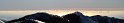 IMG_8972 - Panorama_